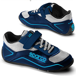 SNEAKERS：スニーカー│SPARCO (スパルコ) 日本正規輸入元 SPARCO Japan