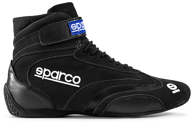 レーシングシューズ：TOP│SPARCO (スパルコ) 日本正規輸入元 SPARCO Japan