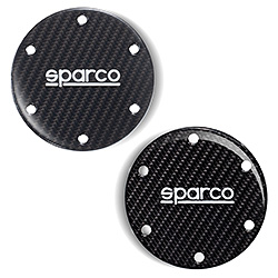 STEERING WHEEL：ステアリングホイール│SPARCO (スパルコ) 日本正規