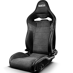 TUNING SEAT：チューニングシート│SPARCO (スパルコ) 日本正規輸入元