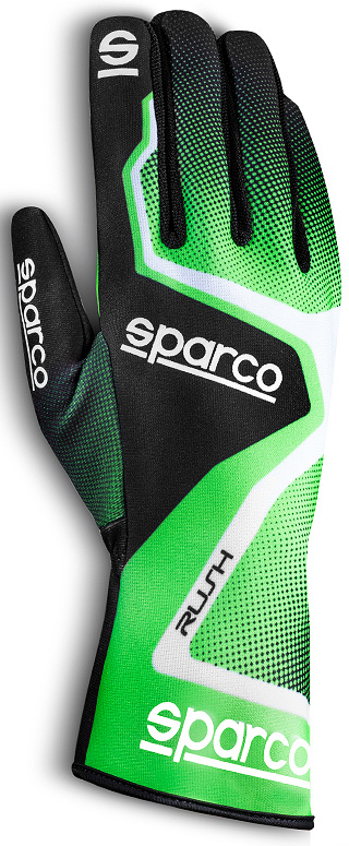 カートグローブ：ARROW-K│SPARCO (スパルコ) 日本正規輸入元 SPARCO Japan