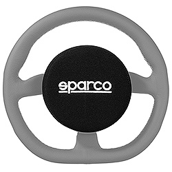 STEERING WHEEL：ステアリングホイール│SPARCO (スパルコ) 日本正規