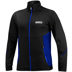 TEAMWEAR：チームウェア│SPARCO (スパルコ) 日本正規輸入元 SPARCO Japan