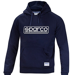 TEAMWEAR：チームウェア│SPARCO (スパルコ) 日本正規輸入元 SPARCO Japan