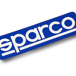 OTHERS：その他│SPARCO (スパルコ) 日本正規輸入元 SPARCO Japan