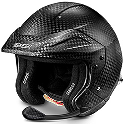 HELMET：ヘルメット│SPARCO (スパルコ) 日本正規輸入元 SPARCO Japan