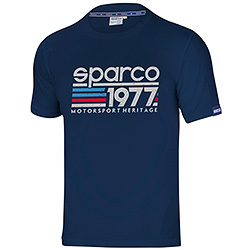 TEAMWEAR：チームウェア│SPARCO (スパルコ) 日本正規輸入元 SPARCO Japan