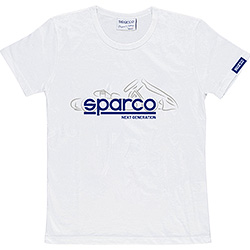 TEAMWEAR：チームウェア│SPARCO (スパルコ) 日本正規輸入元 SPARCO Japan