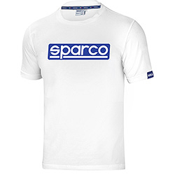 TEAMWEAR：チームウェア│SPARCO (スパルコ) 日本正規輸入元 SPARCO Japan