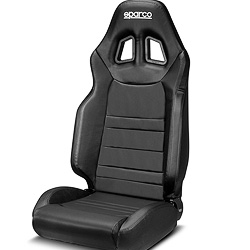 TUNING SEAT：チューニングシート│SPARCO (スパルコ) 日本正規輸入元 SPARCO Japan