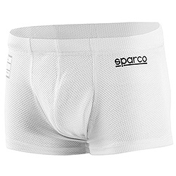 UNDER WEAR：アンダーウェア│SPARCO (スパルコ) 日本正規輸入元