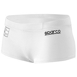 UNDER WEAR：アンダーウェア│SPARCO (スパルコ) 日本正規輸入元