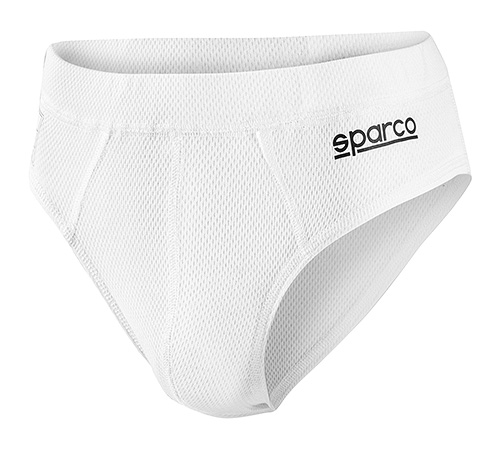 UNDERWEAR：MEN'S RACE SLIP│SPARCO (スパルコ) 日本正規輸入元