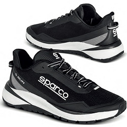 SNEAKERS：スニーカー│SPARCO (スパルコ) 日本正規輸入元 SPARCO Japan