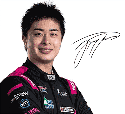 SPARCO FEST 2023 開催！！│SPARCO (スパルコ) 日本正規輸入元 SPARCO 