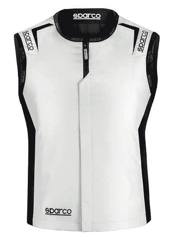 ICE VEST│SPARCO (スパルコ) 日本正規輸入元 SPARCO Japan