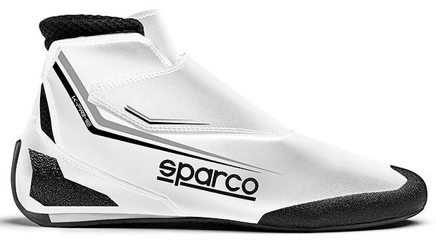 カートシューズ：K-PRIME│SPARCO (スパルコ) 日本正規輸入元 SPARCO Japan