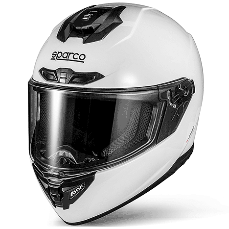 ヘルメット：X-PRO│SPARCO (スパルコ) 日本正規輸入元 SPARCO Japan