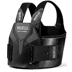 RIB PROTECTOR：リブプロテクター│SPARCO (スパルコ) 日本正規輸入元 SPARCO Japan