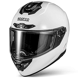 【新品品質保証】Lil様専用 ヘルメット スパルコ セキュリティ・セーフティ